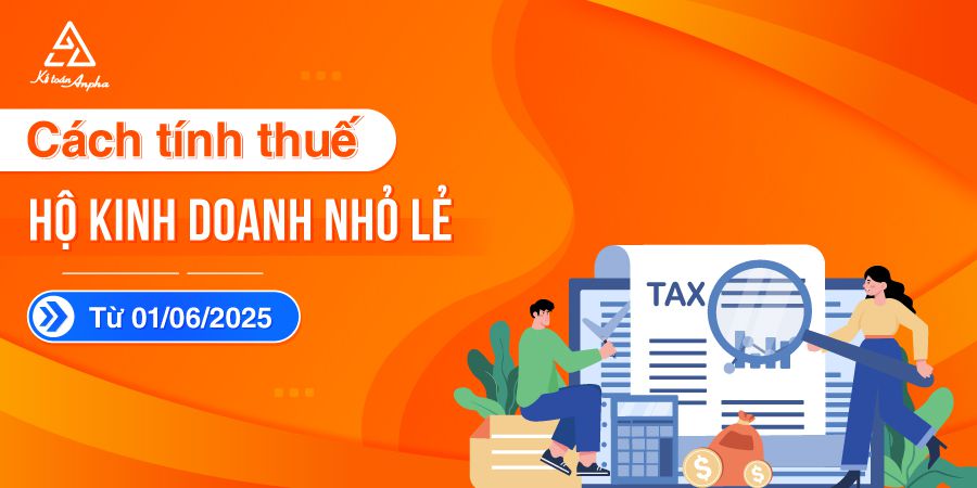 VNmarket.online