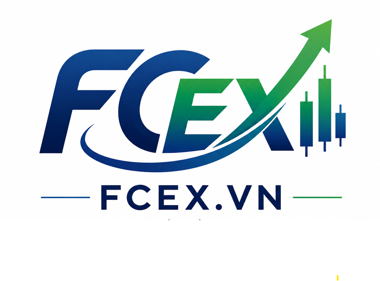 VNmarket.online