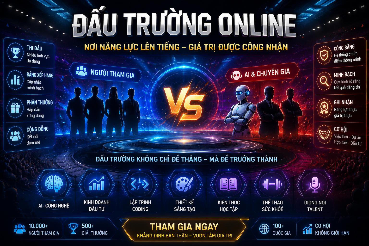 VNmarket.online