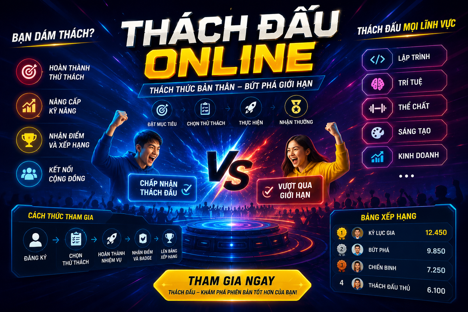 VNmarket.online