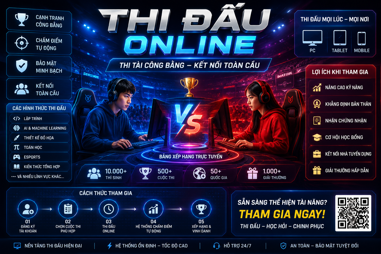VNmarket.online