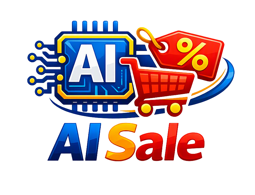 AI Sales - Trợ lý thông minh giúp đội ngũ kinh doanh bán hàng hiệu quả hơn