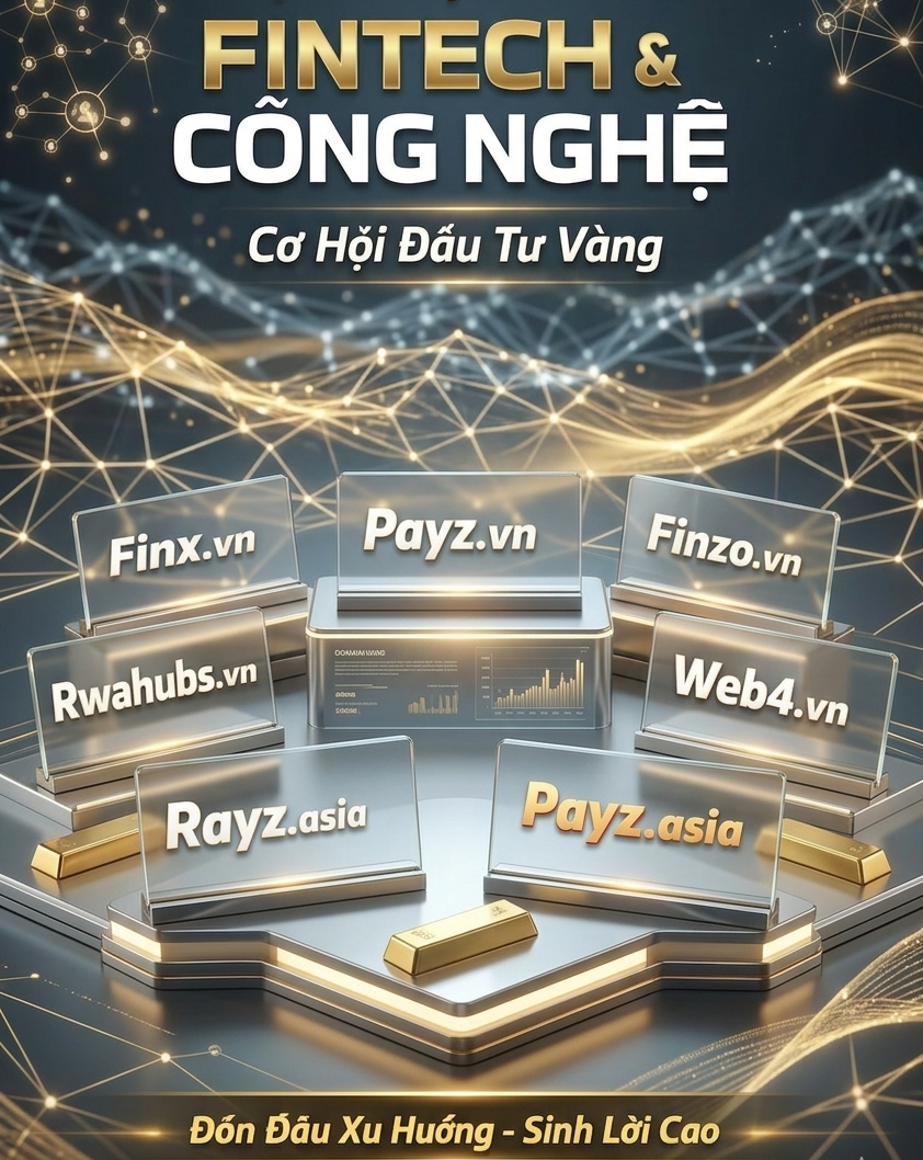 VNmarket.online