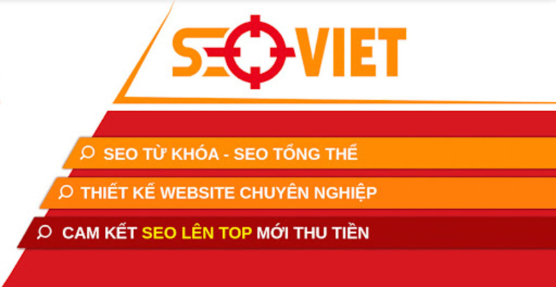 VNmarket.online