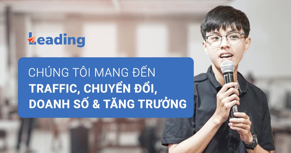 VNmarket.online