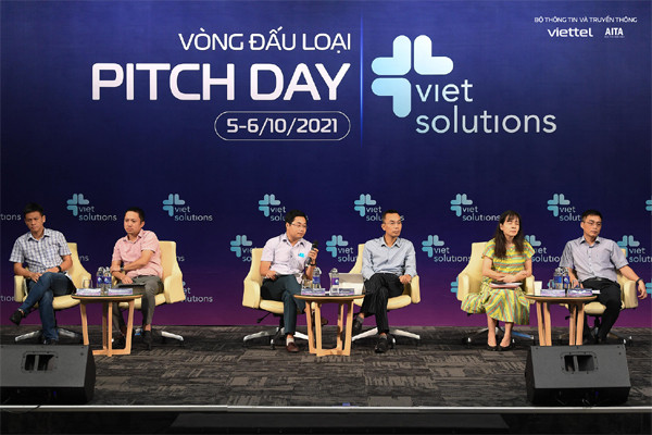 VNmarket.online