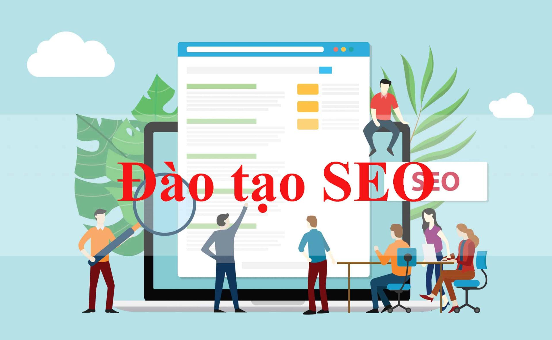VNmarket.online