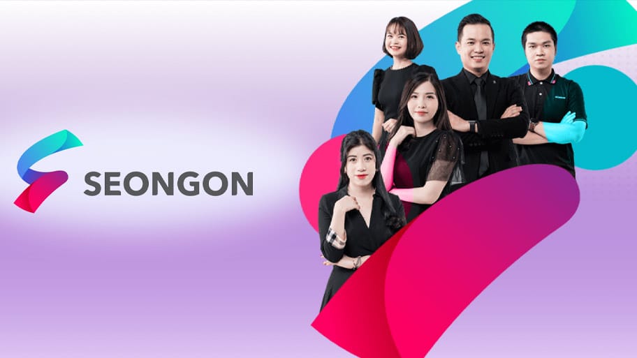 VNmarket.online
