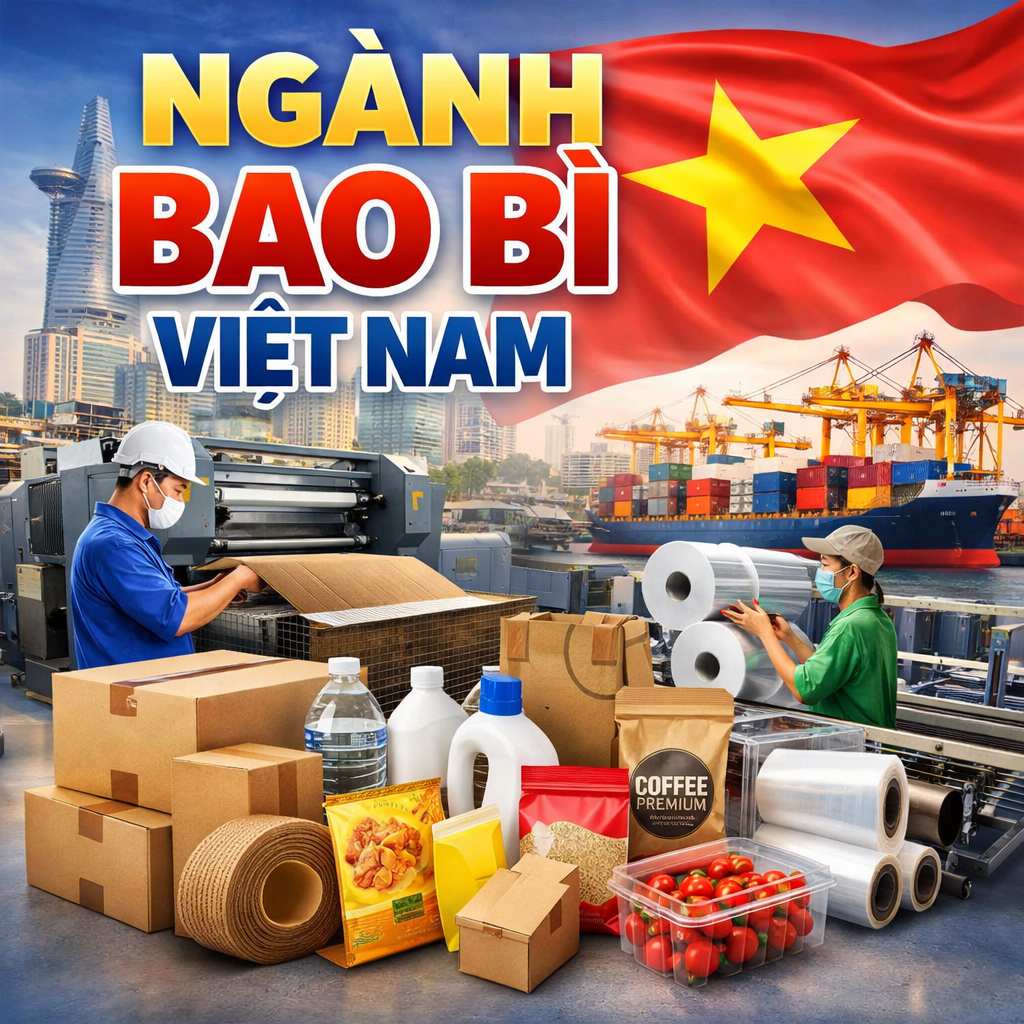 VNmarket.online
