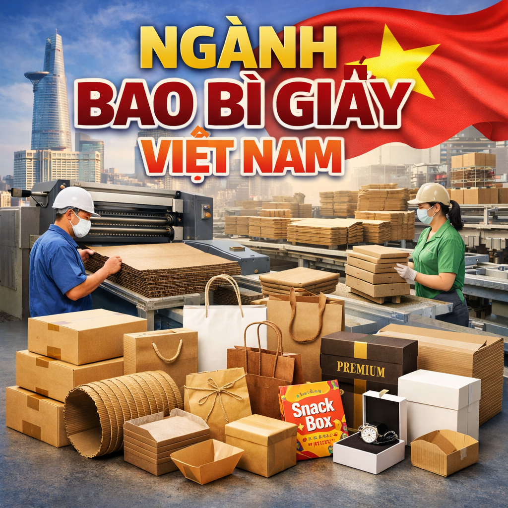 VNmarket.online