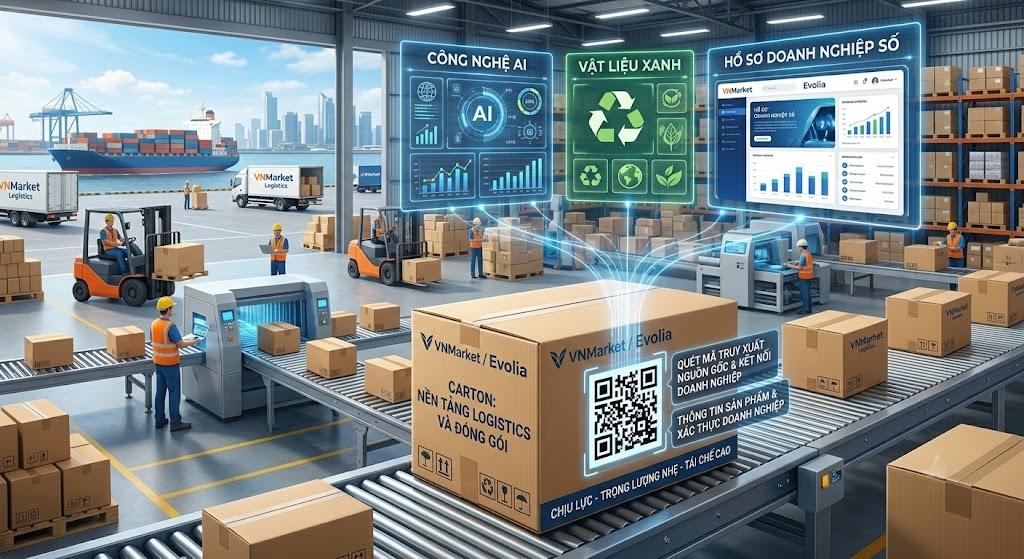 VNmarket.online