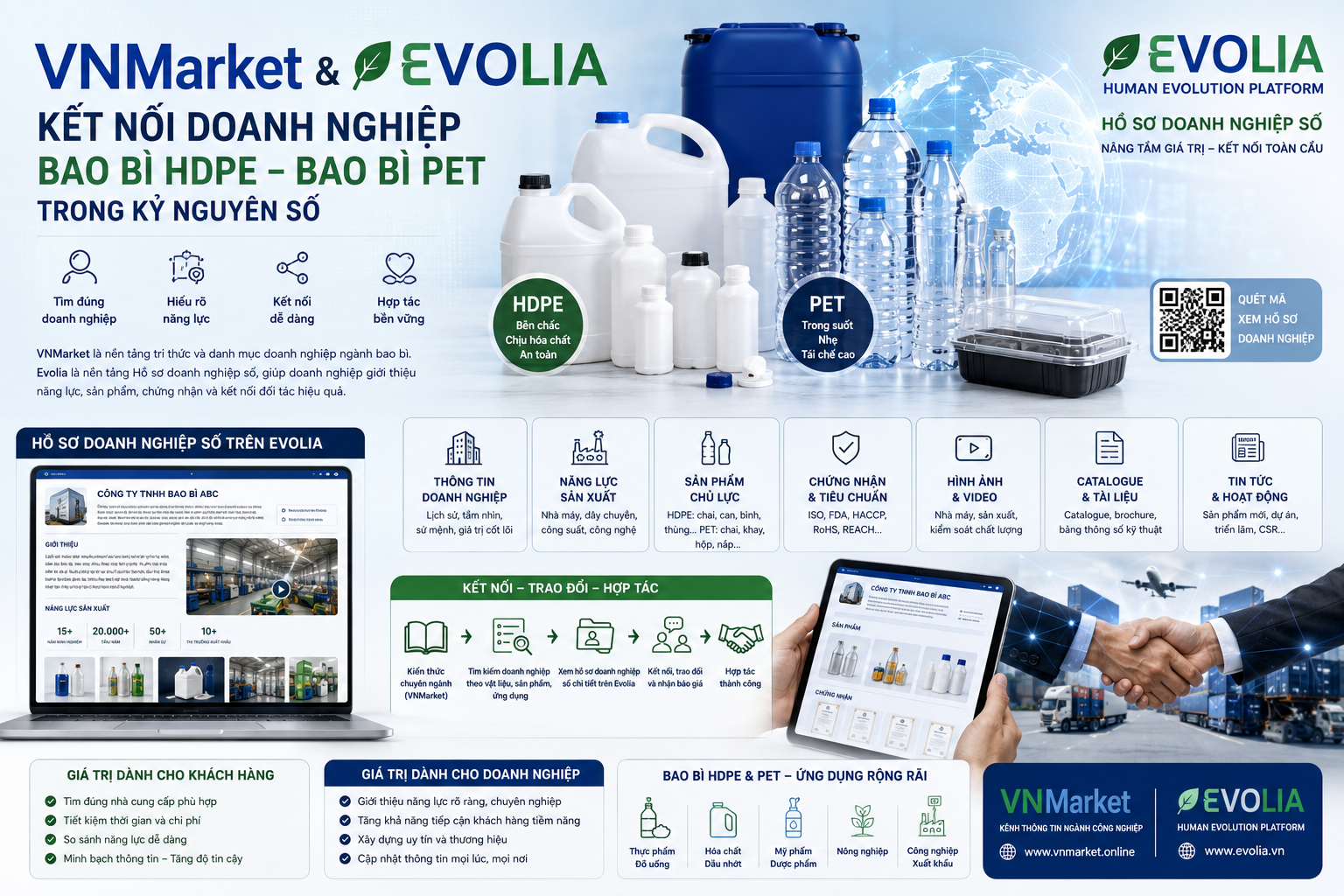 VNmarket.online
