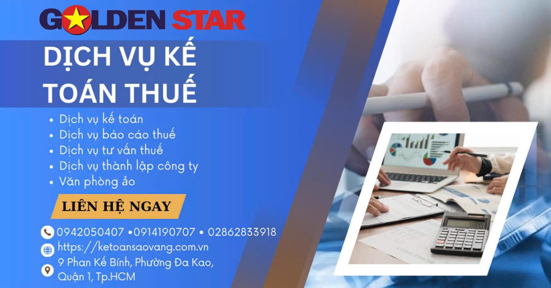 VNmarket.online