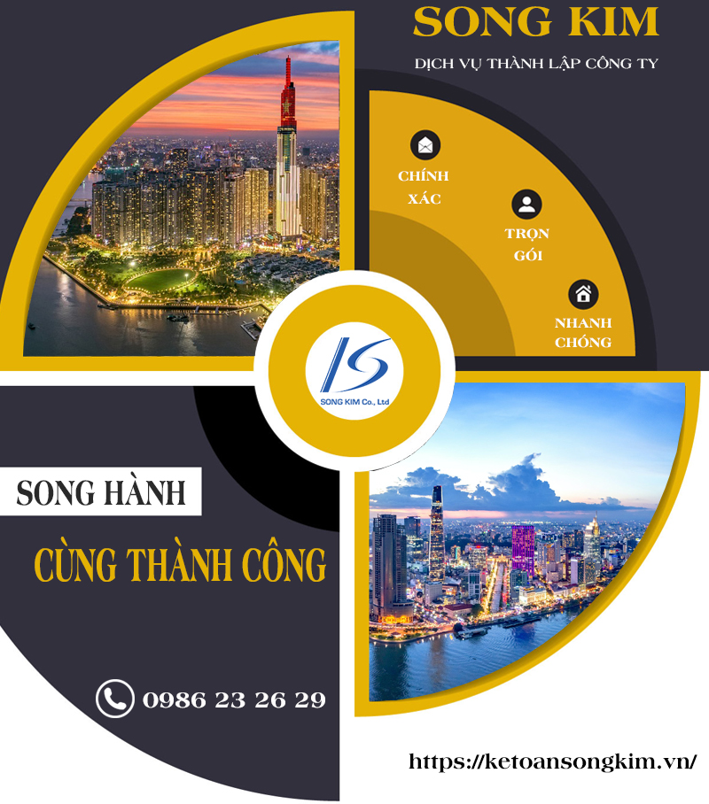 VNmarket.online