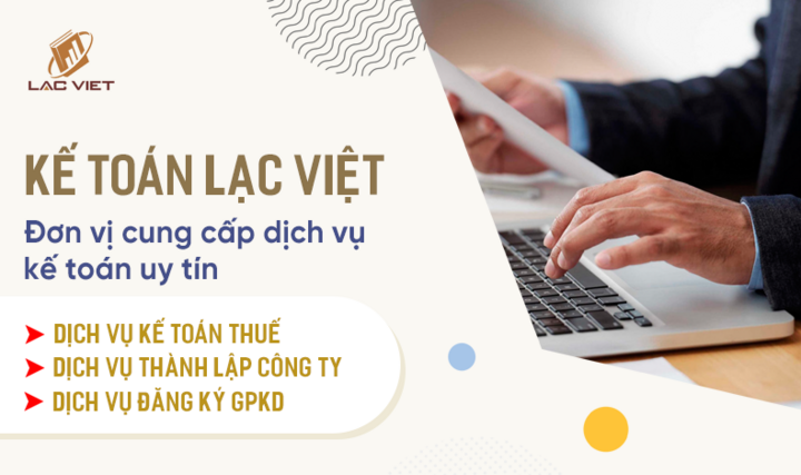 VNmarket.online