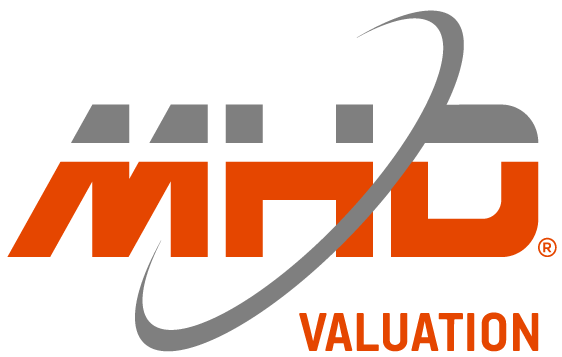 VNmarket.online
