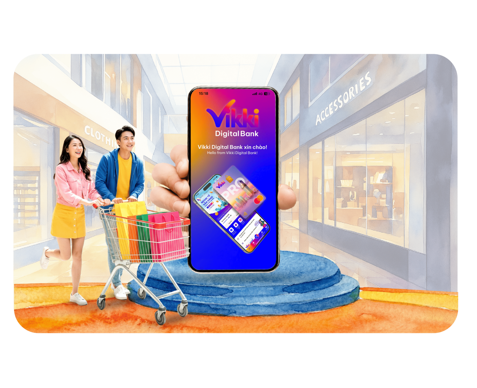 VNmarket.online