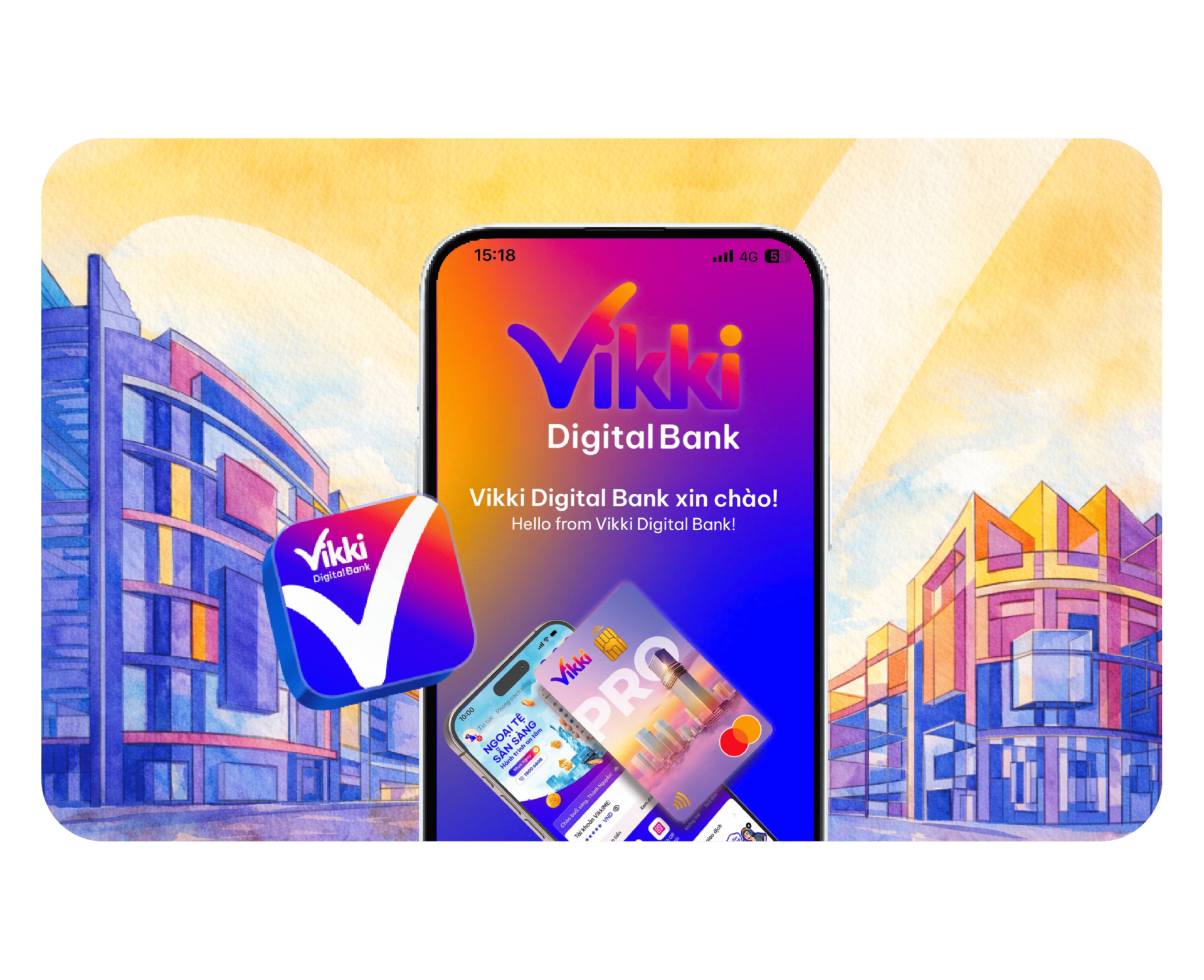 VNmarket.online