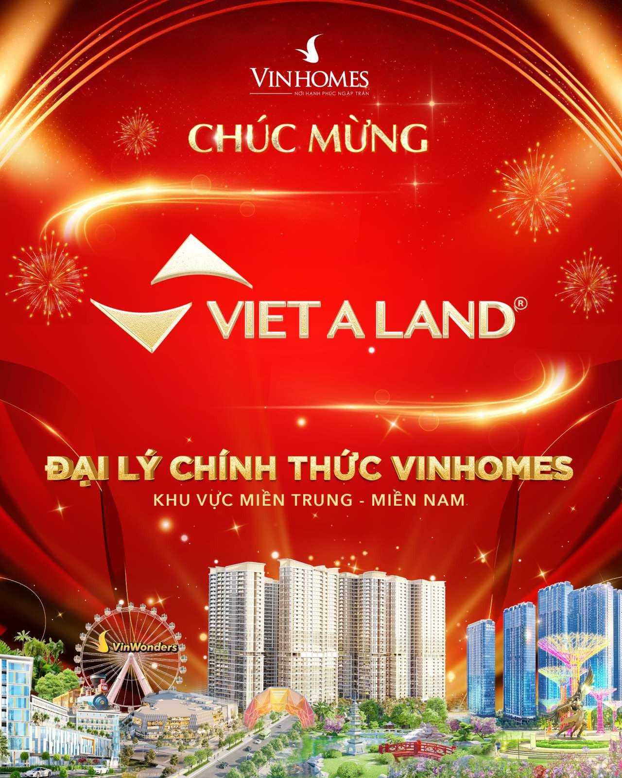 VNmarket.online