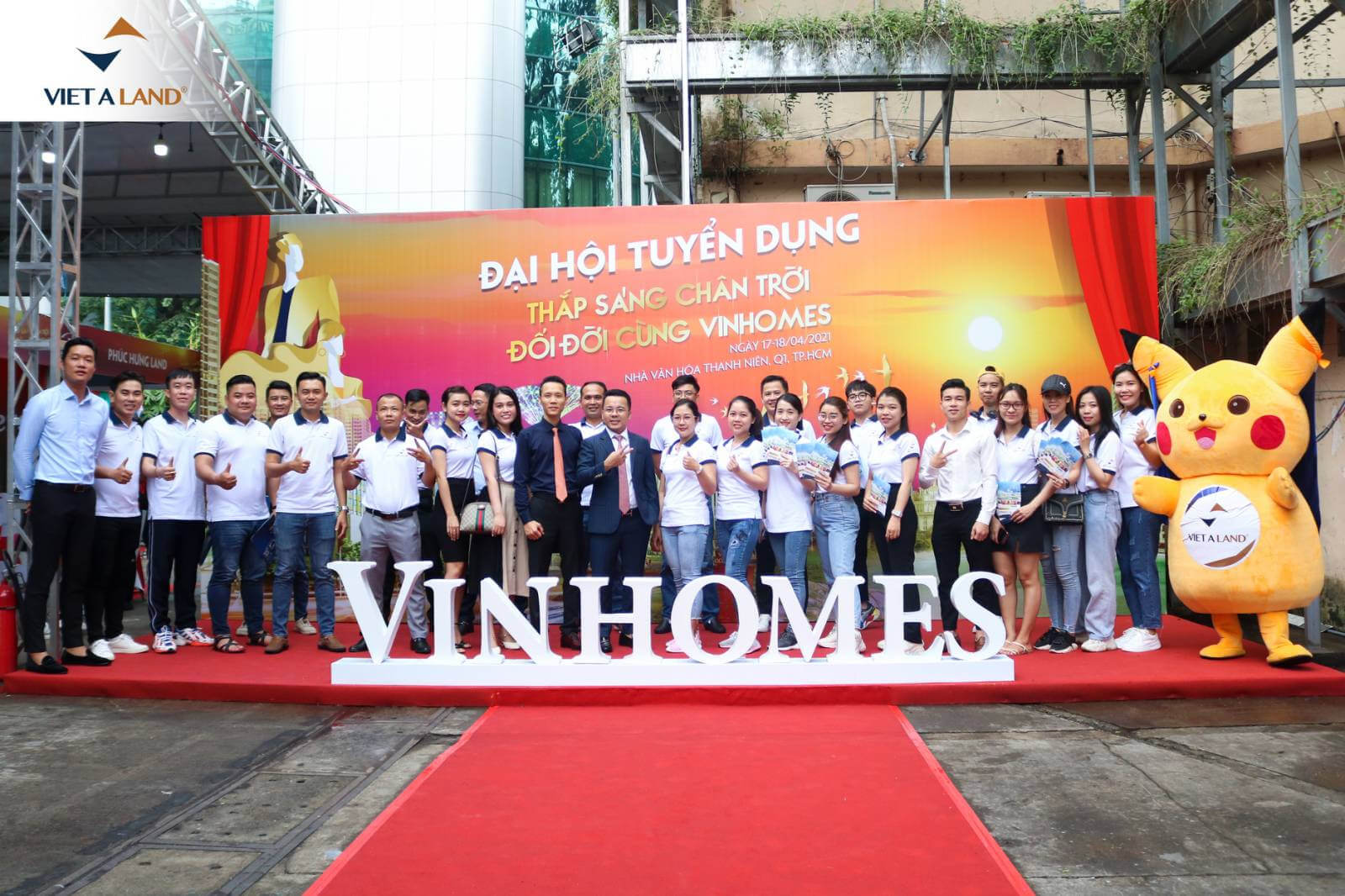 VNmarket.online