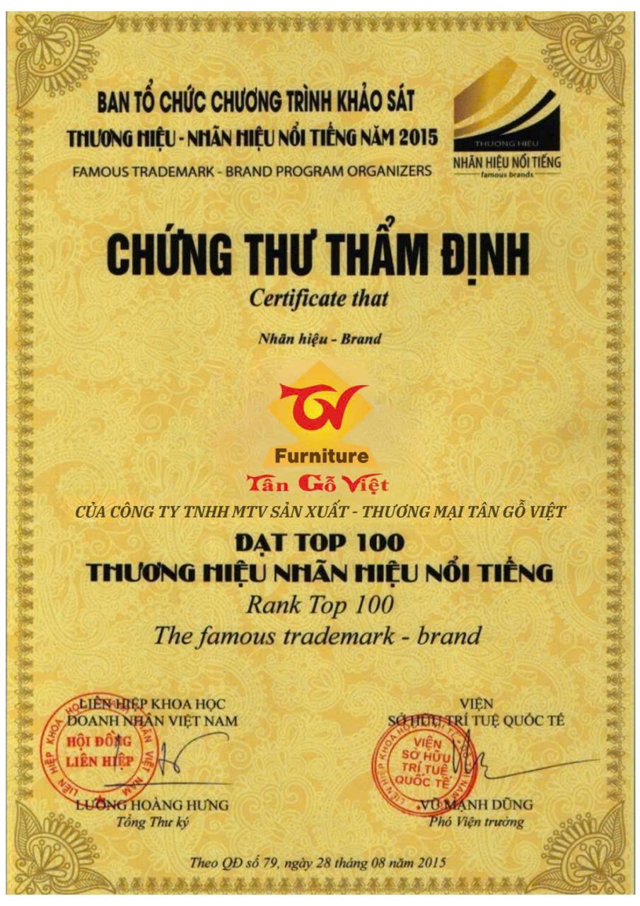 VNmarket.online