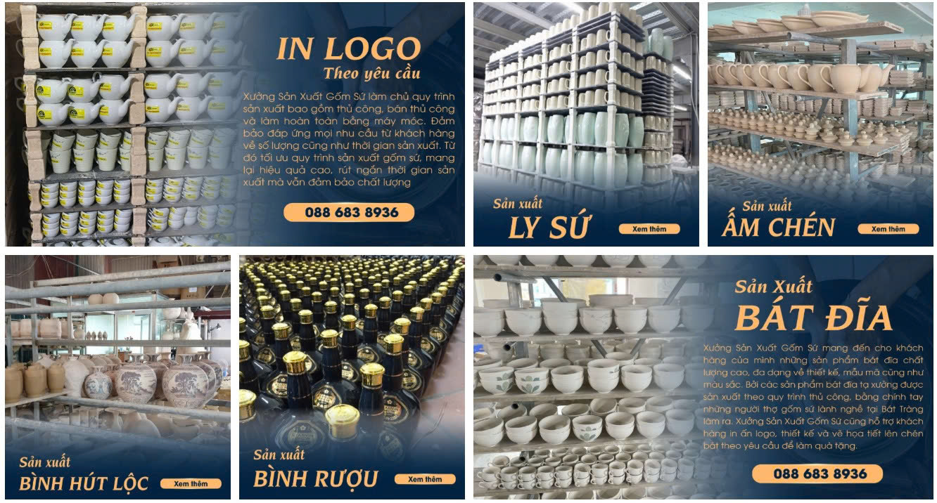 VNmarket.online