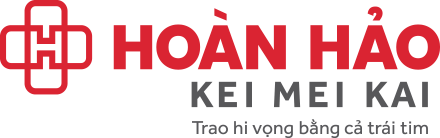 VNmarket.online