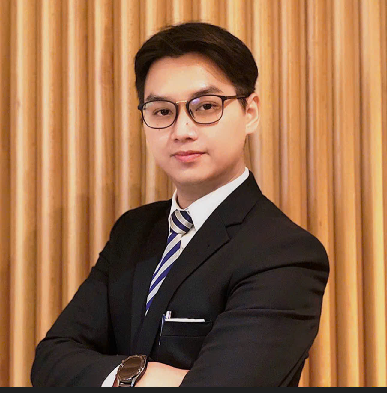 VNmarket.online