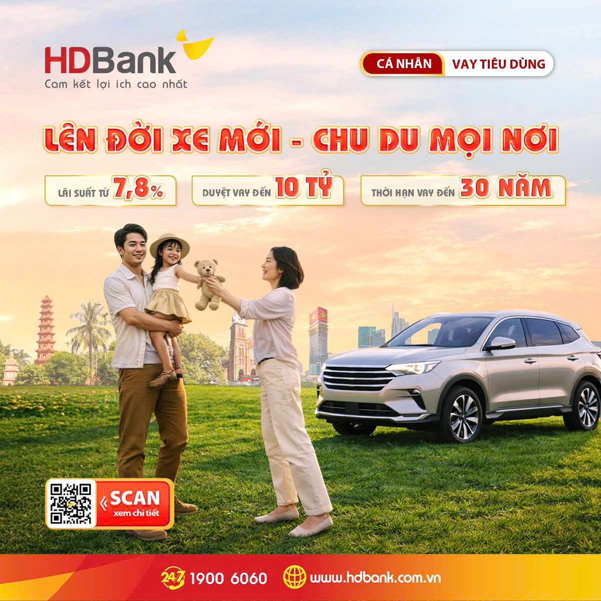 VNmarket.online