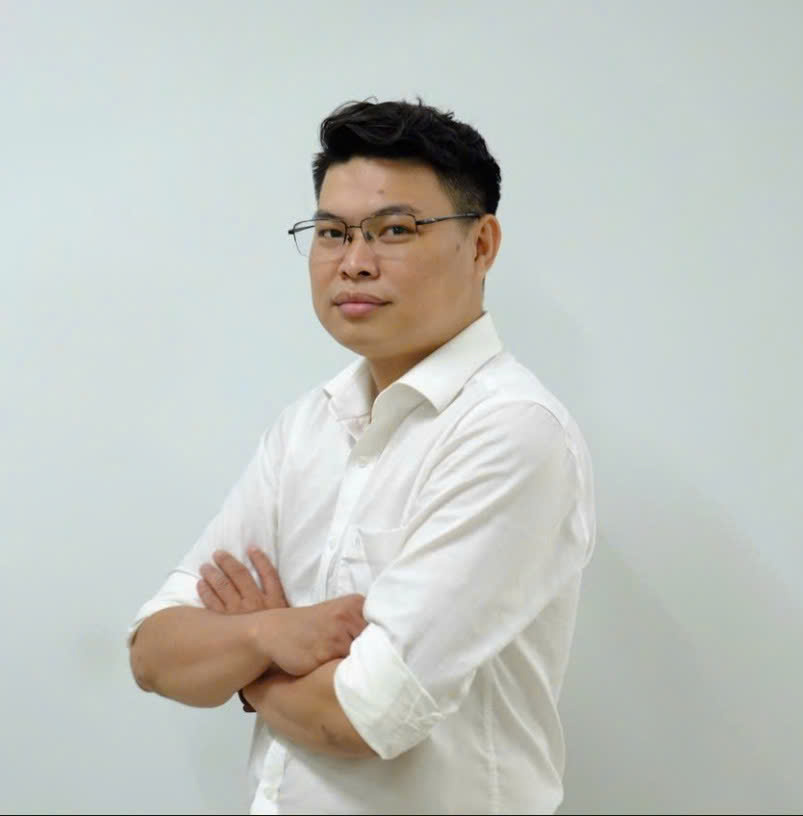 VNmarket.online