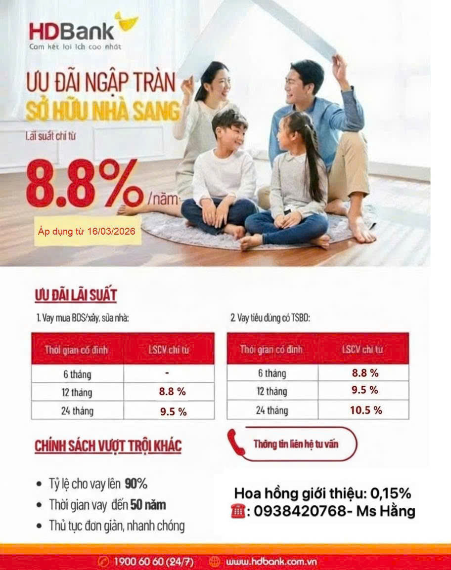 VNmarket.online