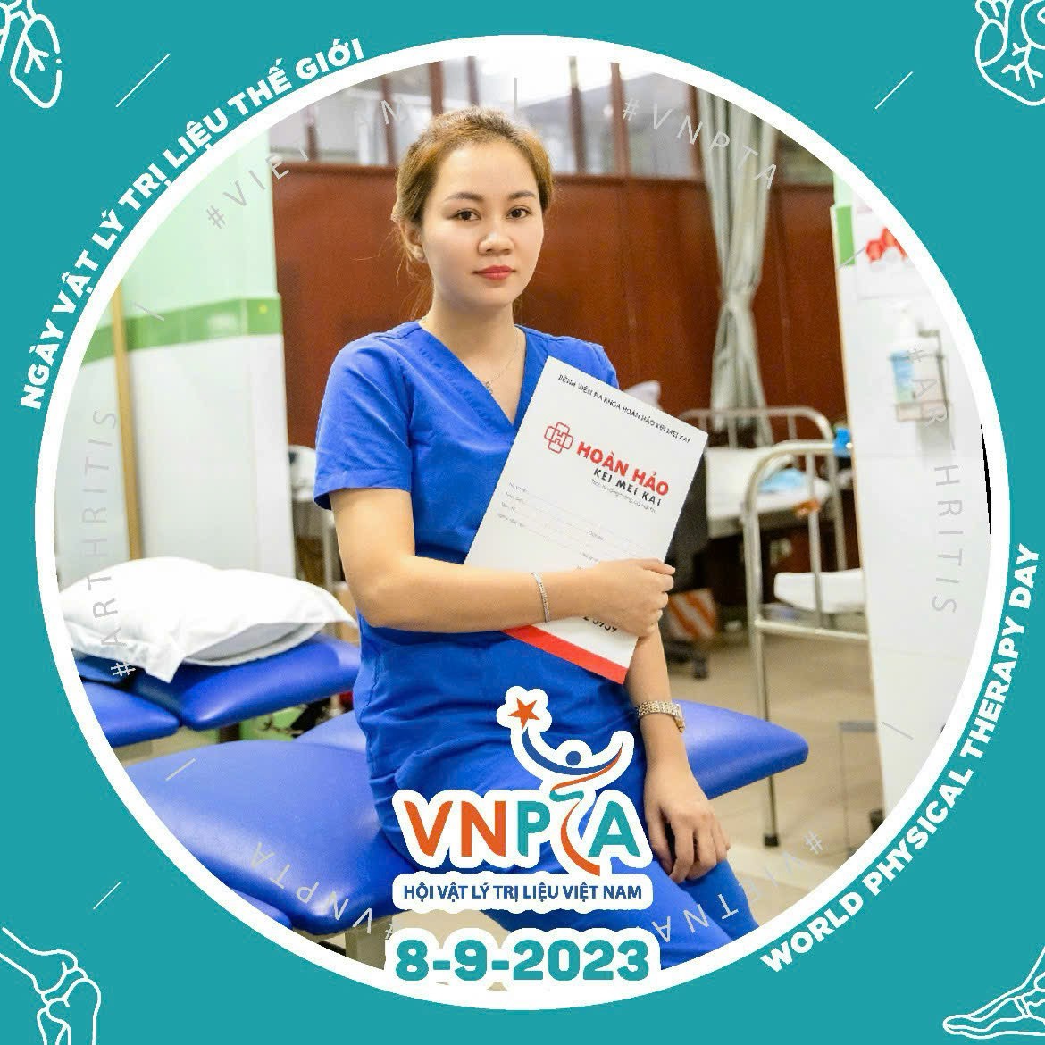VNmarket.online