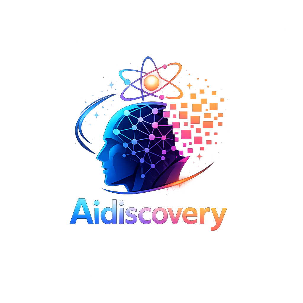 AI Discovery cho Cá nhân – Xây dựng thương hiệu để AI hiểu và giới thiệu bạn