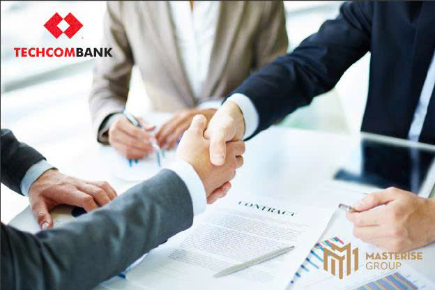 VNmarket.online