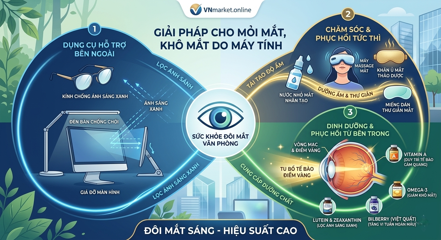 VNmarket.online