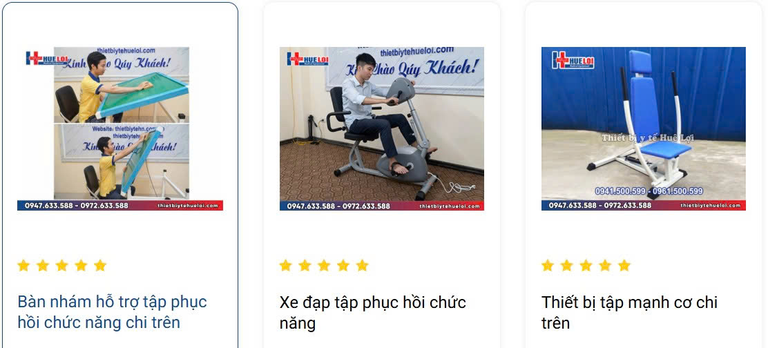 VNmarket.online