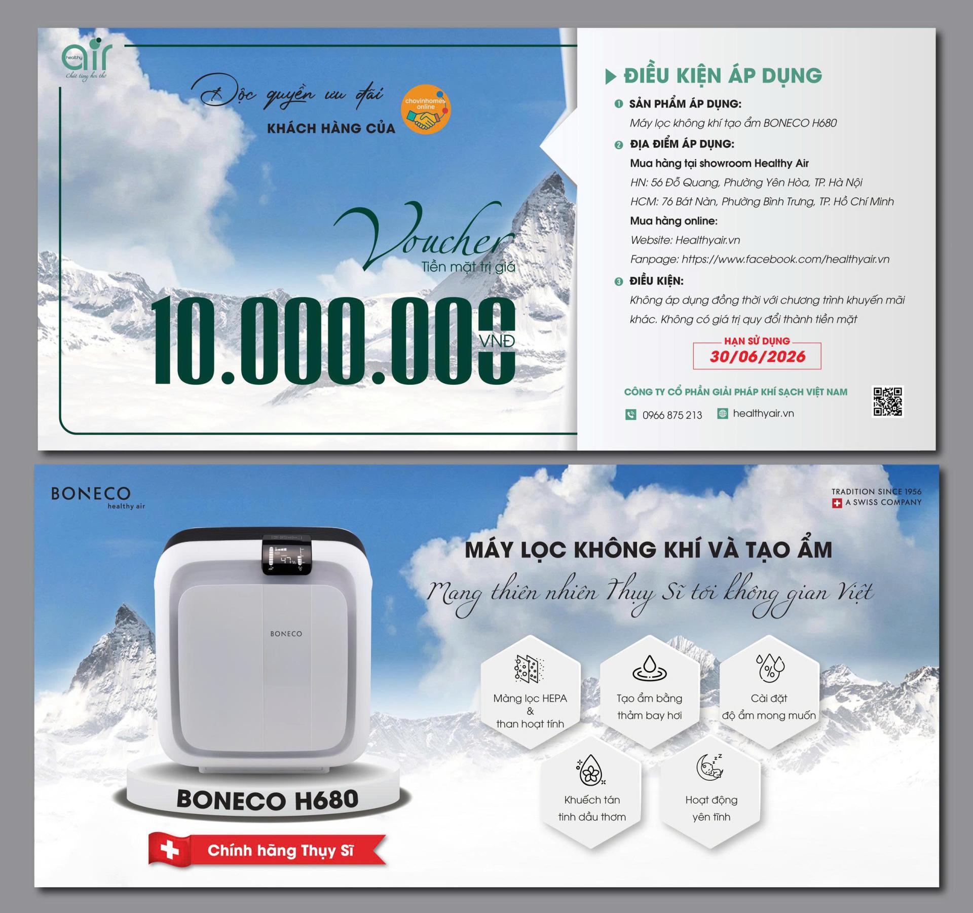 VNmarket.online