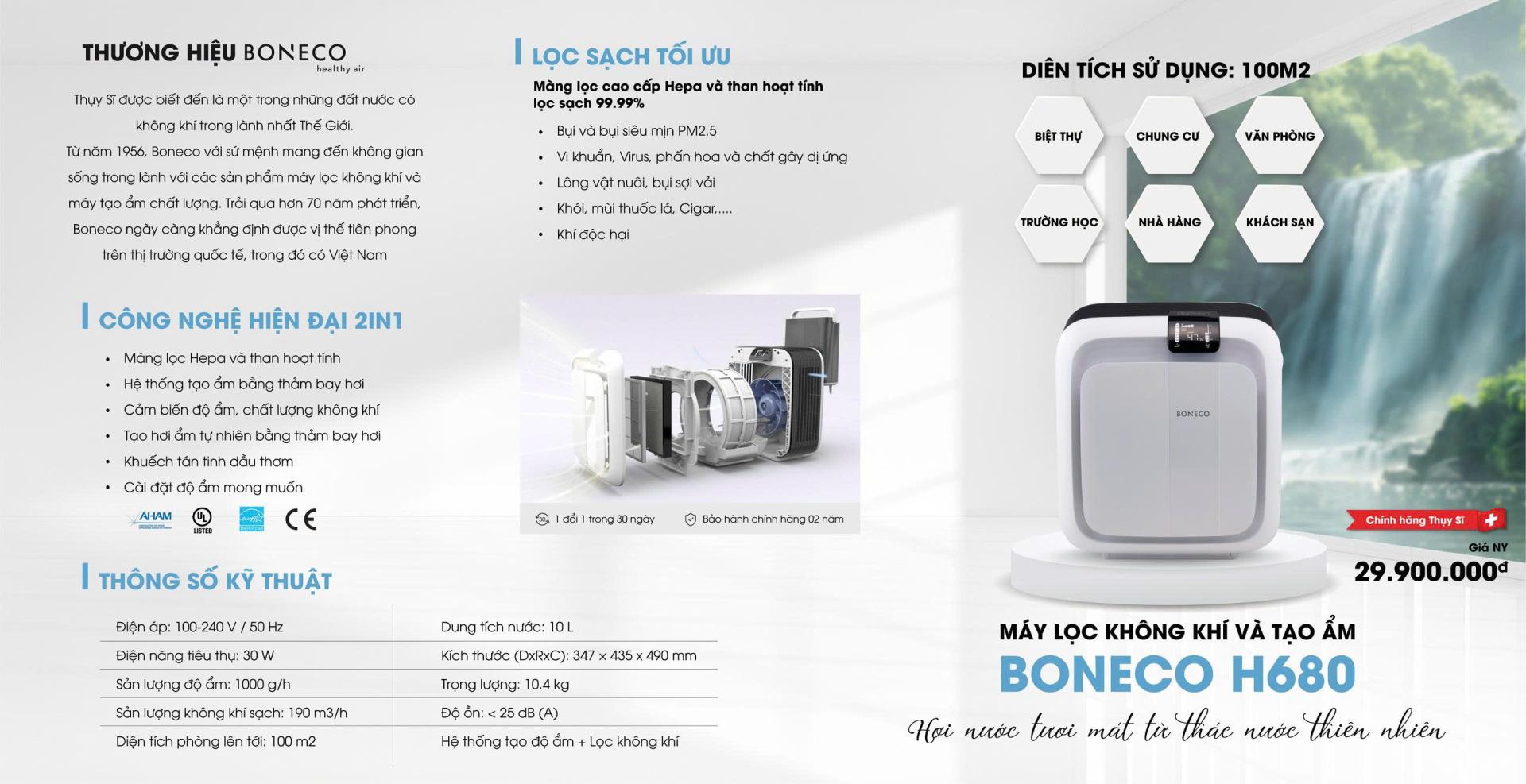 VNmarket.online