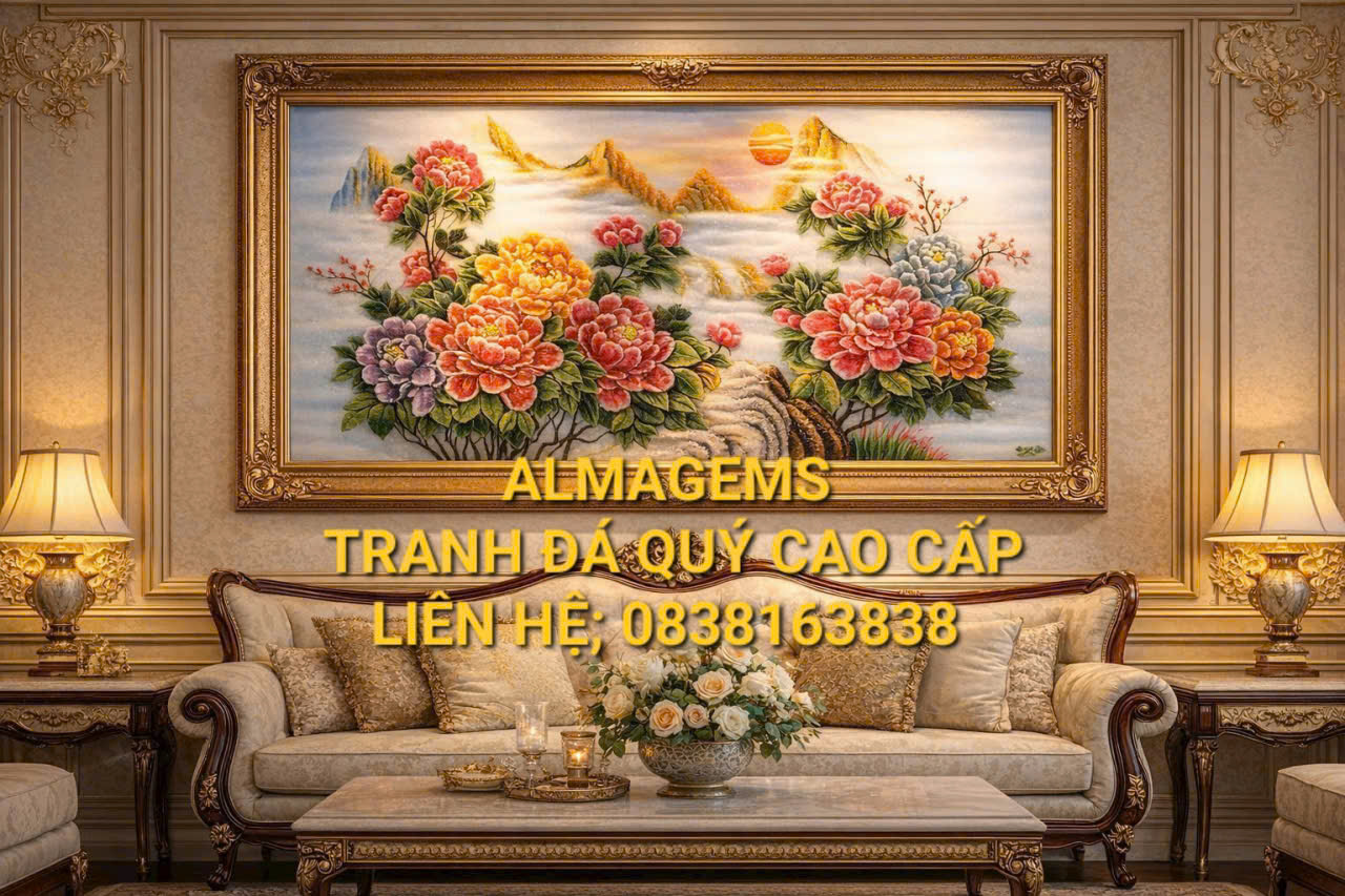 VNmarket.online