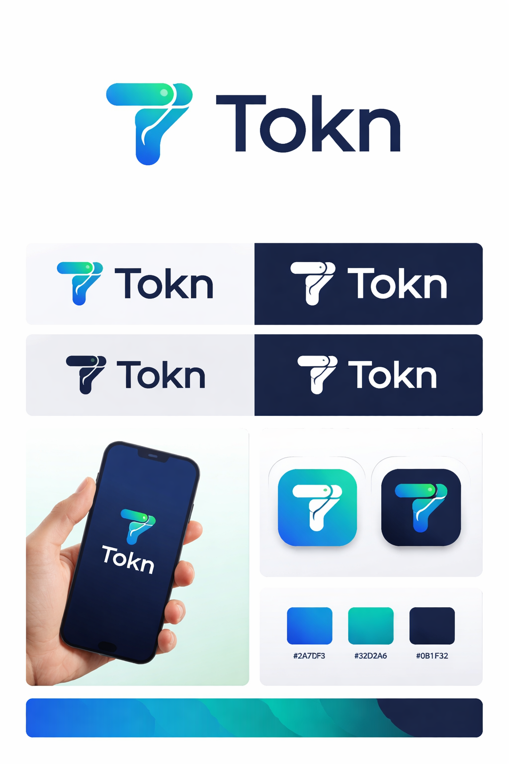VNmarket.online