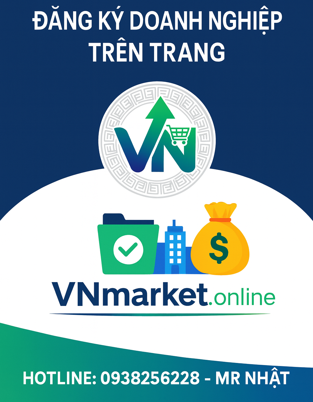 VNmarket.online