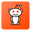 Chia sẻ qua reddit bài:AI Professional Profile™ - Hồ sơ chuyên gia dành cho AI