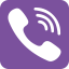 Chia sẻ qua viber bài: AI Professional Profile™ - Hồ sơ chuyên gia dành cho AI